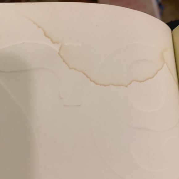 3/$20.  Justin Lookadoo Book - Picture 8 of 10